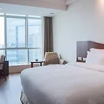 Shanghai Metropark Jichen Hotel